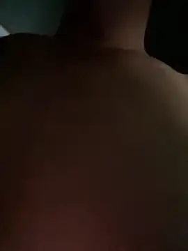 Snapshot of hotboy2x chatting on 10-30-25, 06:59 hotboy2x online show from 10-30-25, 06:59