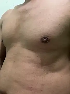 Snapshot of hotboy2x chatting on 12-03-25, 09:57 hotboy2x online show from 12-03-25, 09:57