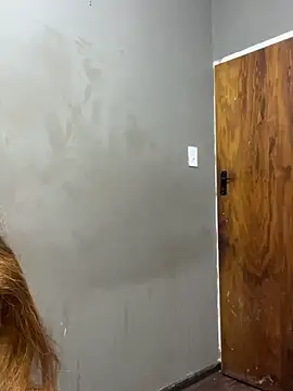 Dirtydaisyxx25 online show from 10-25-25, 04:13