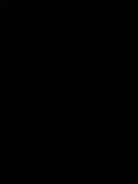 preziosopugliese online show from 10-20-25, 06:52