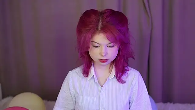 Snapshot of Stella_Vanila chatting on 10-24-25, 02:19 Stella Vanila online show from 10-24-25, 02:19