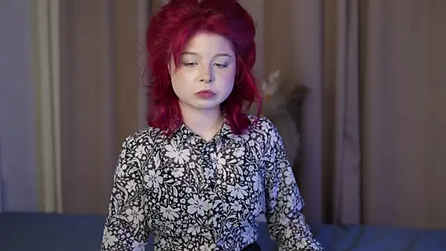 Snapshot of Stella_Vanila chatting on 11-07-25, 12:43 Stella Vanila online show from 11-07-25, 12:43