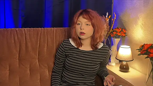 Snapshot of Stella_Vanila chatting on 11-22-25, 03:33 Stella Vanila online show from 11-22-25, 03:33