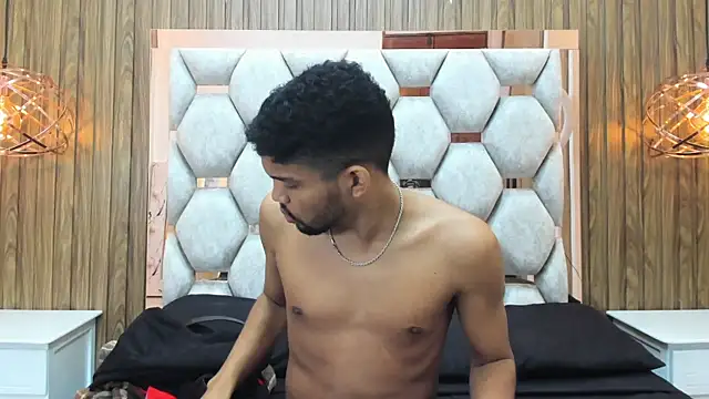 jeff nick online show from 10-28-25, 11:14