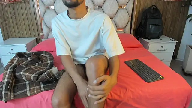 jeff nick online show from 11-01-25, 12:18