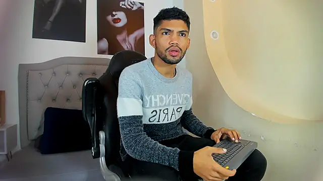 jeff nick online show from 11-02-25, 11:45