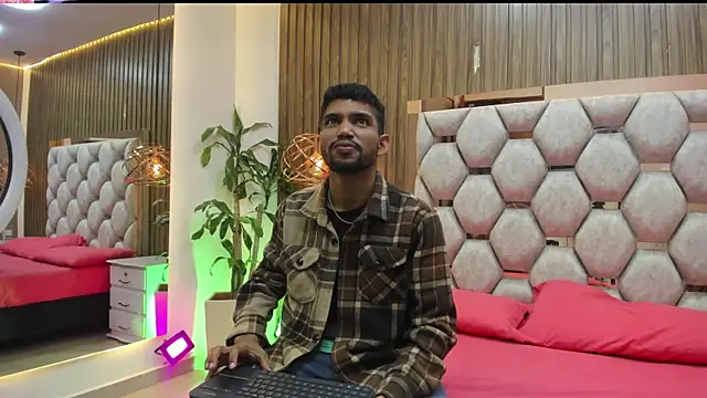 jeff nick online show from 11-07-25, 12:16