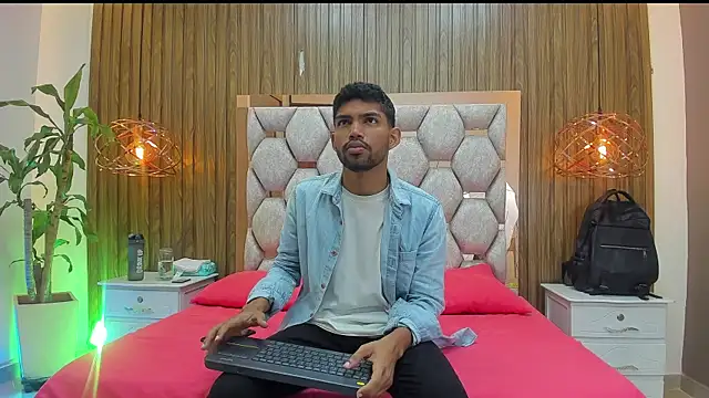 jeff nick online show from 11-17-25, 11:38