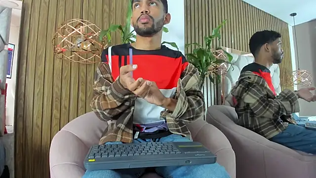 jeff nick online show from 12-04-25, 05:10