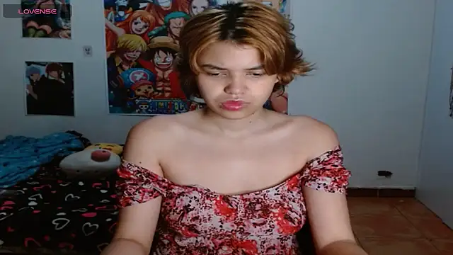 Katsuyaxz online show from 10-30-25, 05:13