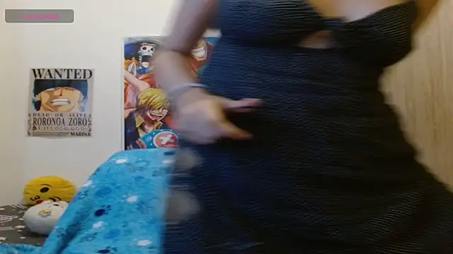 Katsuyaxz online show from 11-17-25, 04:57