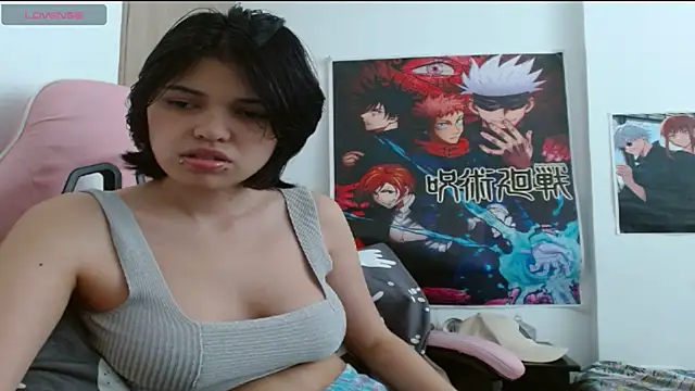 Katsuyaxz online show from 02-23-26, 10:29