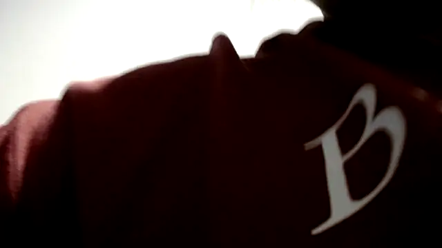 dominant hipss online show from 10-01-25, 01:33