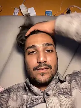 the Shinchanxh online show from 11-25-25, 07:47