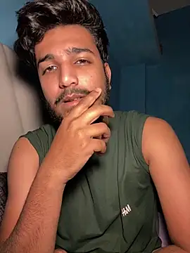 the Shinchanxh online show from 12-21-25, 10:06