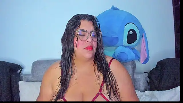 Nahia-23 online show from 10-01-25, 09:37