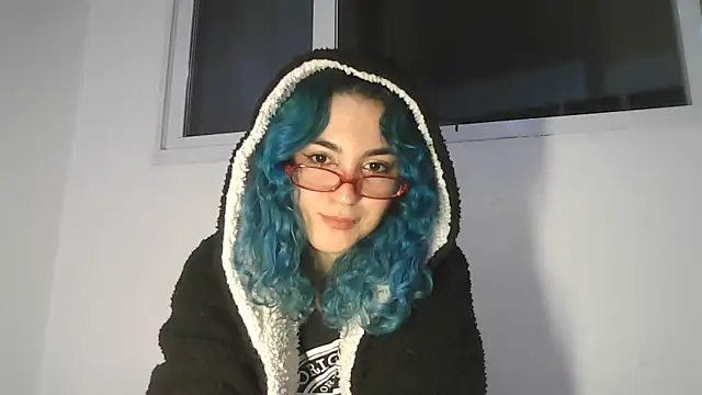 peetitefairy online show from 05-25-26, 05:24
