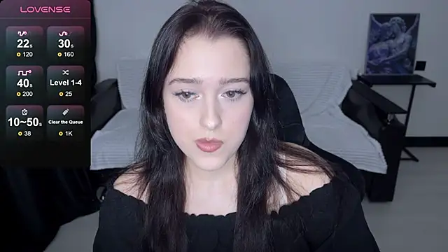 Snapshot of Sunshine_J chatting on 11-12-25, 07:24 Sunshine J online show from 11-12-25, 07:24