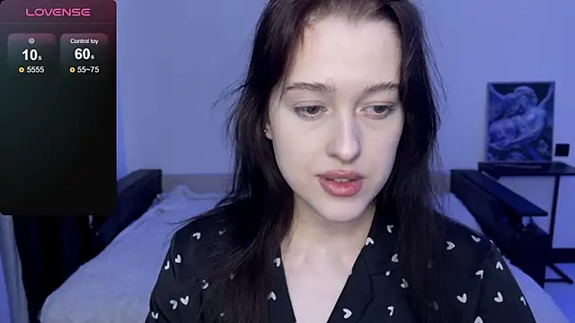 Sunshine J online show from 12-21-25, 06:15