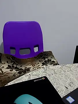 Snapshot of yazin199 chatting on 09-16-25, 07:26 yazin199 online show from 09-16-25, 07:26