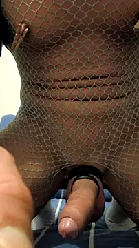 HandSom3Guy online show from 11-02-25, 09:22