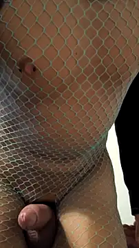 HandSom3Guy online show from 11-06-25, 03:46