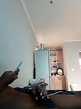 CoatingHalftone online show from 09-10-25, 08:58