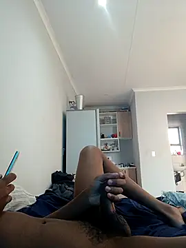 CoatingHalftone online show from 12-05-25, 03:59