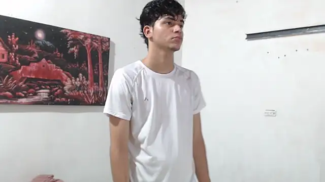 alice julls online show from 09-10-25, 07:25