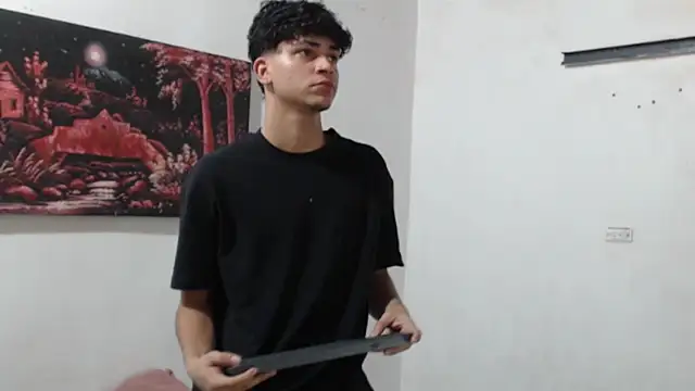 alice julls online show from 09-18-25, 07:49