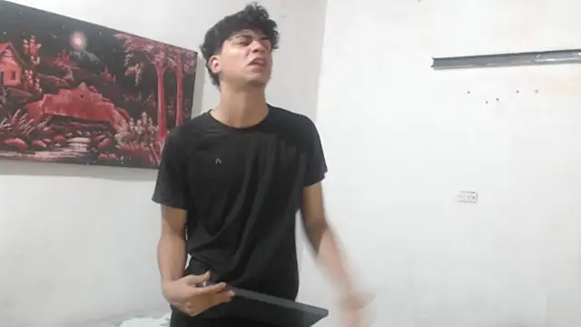 alice julls online show from 09-25-25, 04:21