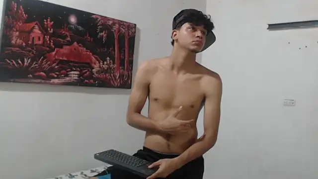 alice julls online show from 09-27-25, 07:52