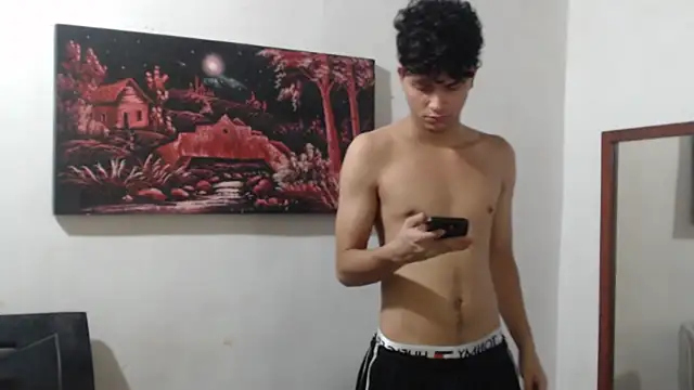 alice julls online show from 10-23-25, 03:50