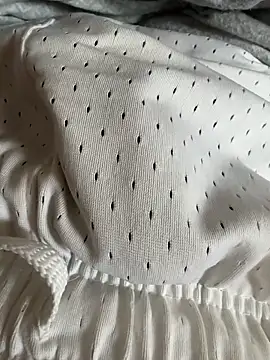 Snapshot of Thomas3325 chatting on 11-10-25, 09:41 Thomas3325 online show from 11-10-25, 09:41