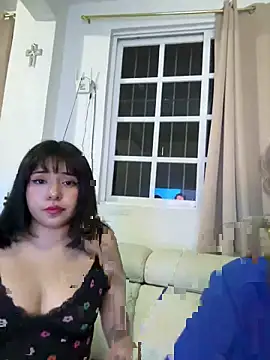 Snapshot of cutieass chatting on 10-18-25, 04:48 cutieass online show from 10-18-25, 04:48