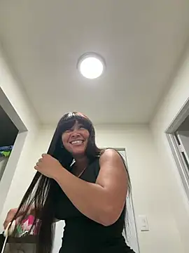 LuckyKhloe online show from 03-04-26, 01:06