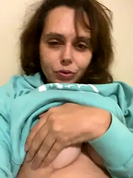 SashaMuller89 online show from 11-09-25, 09:35