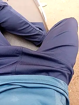 danny d 01 online show from 11-25-25, 10:15