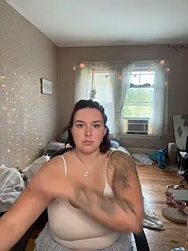 goddesskass online show from 09-23-25, 01:58