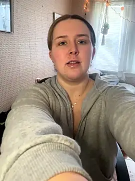 goddesskass online show from 01-15-26, 04:55