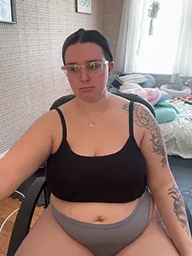 goddesskass online show from 03-04-26, 05:19