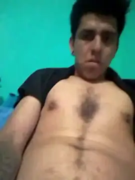 TragicAirplane168 online show from 11-28-25, 11:51