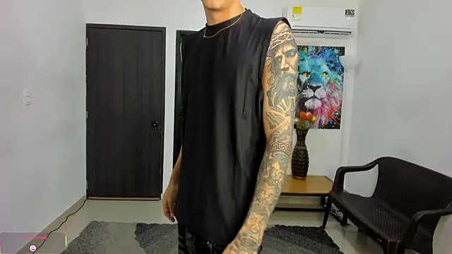 Playhardsex  online show from 02-04-26, 10:58