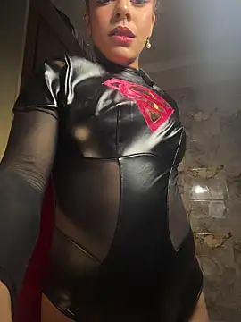 hannachris- online show from 02-02-26, 11:47