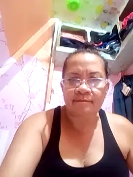 Snapshot of vickyhot1966 chatting on 09-23-25, 10:07 vickyhot1966 online show from 09-23-25, 10:07