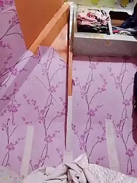 vickyhot1966 online show from 02-19-26, 09:38