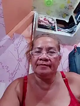 vickyhot1966 online show from 03-01-26, 06:26