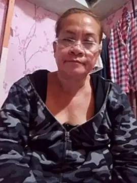 vickyhot1966 online show from 03-13-26, 08:26