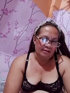 vickyhot1966 online show from 04-19-26, 01:10