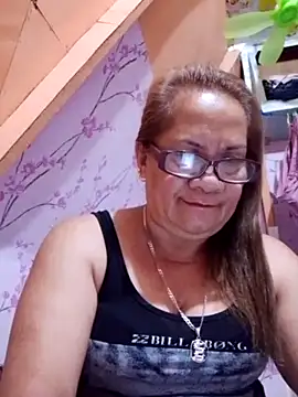 vickyhot1966 online show from 06-05-26, 07:52